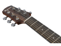 Ibanez AAD70CE-TBN Ibanez AAD70CE-TBN
